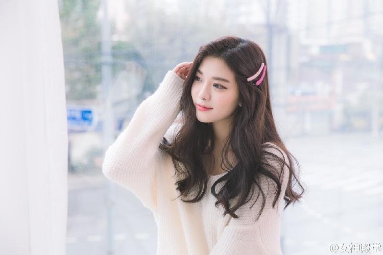 亚洲精品VIDEOFREE1080精品国产裸模私拍视频|日韩久久久久久久岛国免费观看|亚洲av永久综合在线观看尤物|日本gif动态图|欧美军人巨大粗爽gay网站|波多野结衣视频一区二区|久草精品视频在线观看|斯诺克冠军联赛：中国小将刘文炜晋级32强